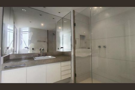 Apartamento à venda com 560m², 4 quartos e 4 vagas