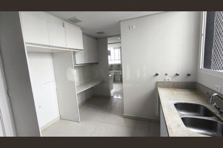 Apartamento à venda com 560m², 4 quartos e 4 vagas
