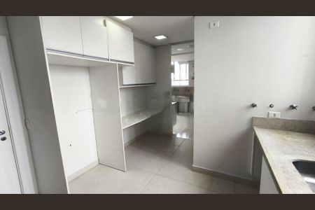 Apartamento à venda com 560m², 4 quartos e 4 vagas