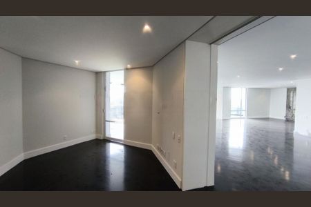 Apartamento à venda com 560m², 4 quartos e 4 vagas