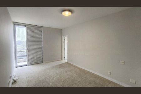 Apartamento à venda com 560m², 4 quartos e 4 vagas