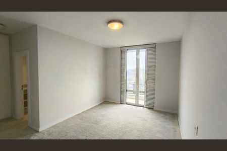 Apartamento à venda com 560m², 4 quartos e 4 vagas