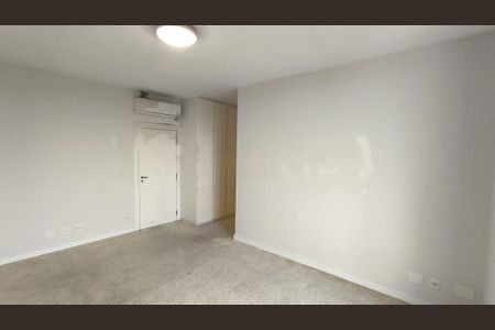 Apartamento à venda com 560m², 4 quartos e 4 vagas