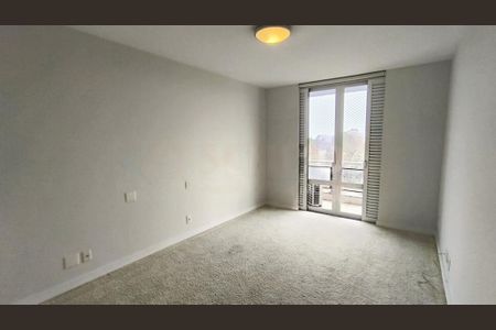 Apartamento à venda com 4 quartos, 560m² em Santo Amaro, São Paulo