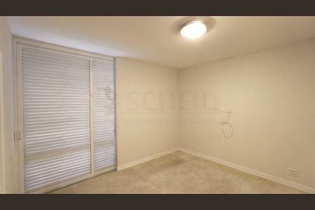 Apartamento à venda com 560m², 4 quartos e 4 vagas