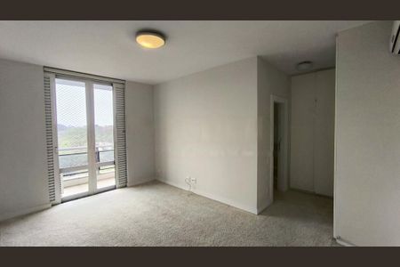 Apartamento à venda com 4 quartos, 560m² em Santo Amaro, São Paulo