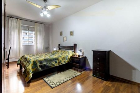 Apartamento à venda com 3 quartos, 139m² em Bela Vista, São Paulo