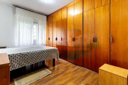 Apartamento à venda com 3 quartos, 139m² em Bela Vista, São Paulo
