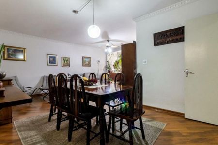 Apartamento à venda com 3 quartos, 139m² em Bela Vista, São Paulo