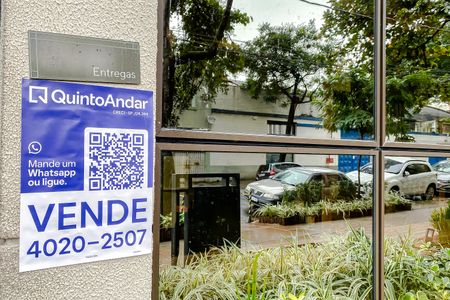Apartamento à venda com 82m², 2 quartos e 1 vaga Apartamento à venda com 82m², 2 quartos e 1 vagaPlaquinha