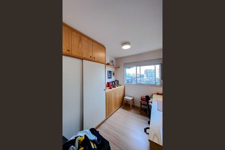 Apartamento à venda com 82m², 2 quartos e 1 vaga Apartamento à venda com 82m², 2 quartos e 1 vagaQuarto 2 - Suíte