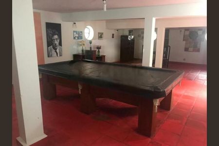 Casa à venda com 5 quartos, 800m² em Campo Belo, São Paulo