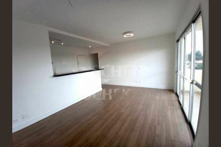 Apartamento à venda com 3 quartos, 95m² em Jardim Umuarama, São Paulo