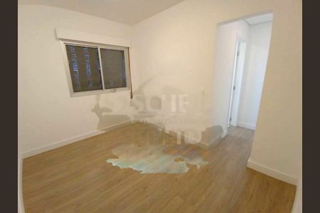 Apartamento à venda com 3 quartos, 95m² em Jardim Umuarama, São Paulo