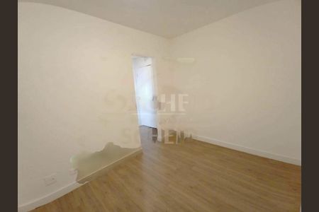 Apartamento à venda com 3 quartos, 95m² em Jardim Umuarama, São Paulo