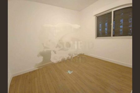 Apartamento à venda com 3 quartos, 95m² em Jardim Umuarama, São Paulo
