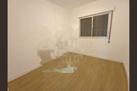 Apartamento à venda com 3 quartos, 95m² em Jardim Umuarama, São Paulo
