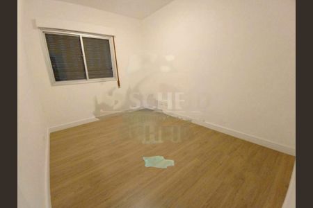 Apartamento à venda com 3 quartos, 95m² em Jardim Umuarama, São Paulo
