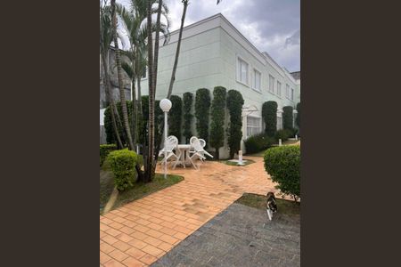 Casa à venda com 115m², 3 quartos e 2 vagas