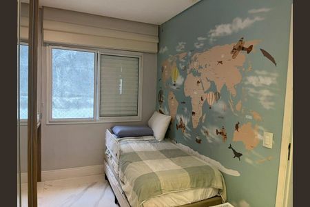 Casa à venda com 115m², 3 quartos e 2 vagas