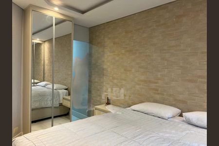 Casa à venda com 3 quartos, 113m² em Vila Santa Catarina, São Paulo