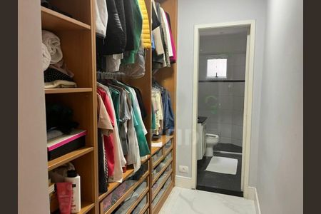 Casa à venda com 115m², 3 quartos e 2 vagas