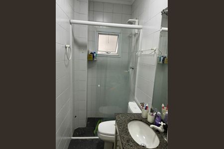 Casa à venda com 115m², 3 quartos e 2 vagas
