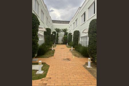 Casa à venda com 115m², 3 quartos e 2 vagas