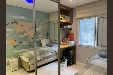 Casa à venda com 115m², 3 quartos e 2 vagas