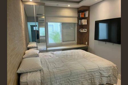 Casa à venda com 3 quartos, 113m² em Vila Santa Catarina, São Paulo