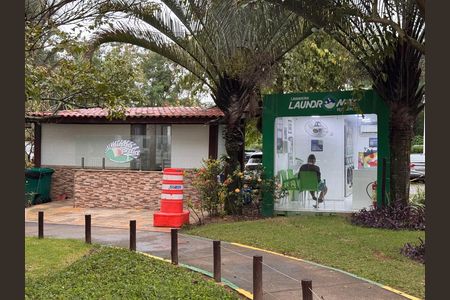 Apartamento para alugar com 69m², 2 quartos e 1 vagaÁrea comum