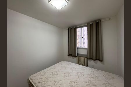 Apartamento para alugar com 69m², 2 quartos e 1 vagaQuarto 2