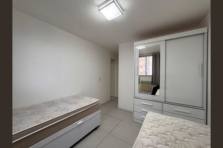 Apartamento para alugar com 69m², 2 quartos e 1 vagaQuarto 1