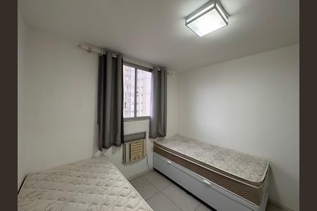 Apartamento para alugar com 69m², 2 quartos e 1 vagaQuarto 1