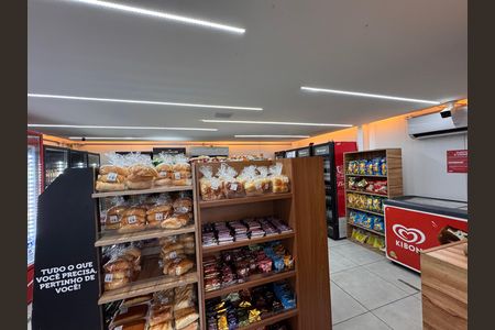 Apartamento para alugar com 69m², 2 quartos e 1 vagaÁrea comum