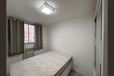 Apartamento para alugar com 69m², 2 quartos e 1 vagaQuarto 2