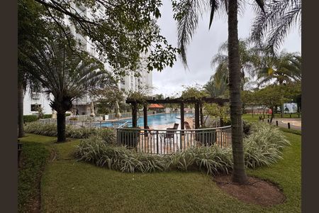 Apartamento para alugar com 69m², 2 quartos e 1 vagaÁrea comum