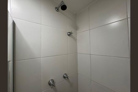 Apartamento para alugar com 69m², 2 quartos e 1 vagaBanheiro Social