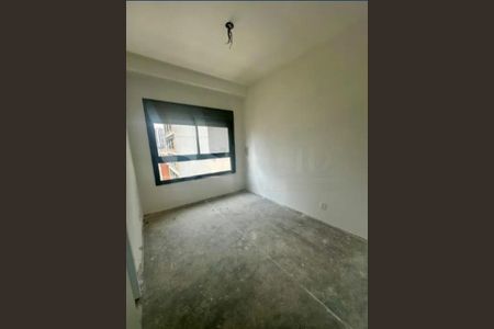 Apartamento à venda com 4 quartos, 211m² em Campo Belo, São Paulo