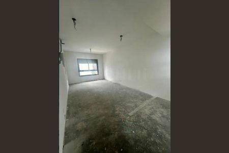 Apartamento à venda com 4 quartos, 211m² em Campo Belo, São Paulo