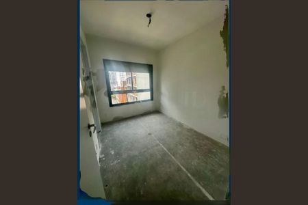 Apartamento à venda com 211m², 4 quartos e 3 vagas