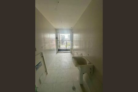 Apartamento à venda com 211m², 4 quartos e 3 vagas