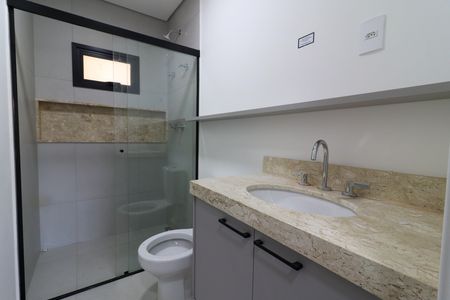 Apartamento para alugar com 91m², 3 quartos e 2 vagas Apartamento para alugar com 91m², 3 quartos e 2 vagasBanheiro