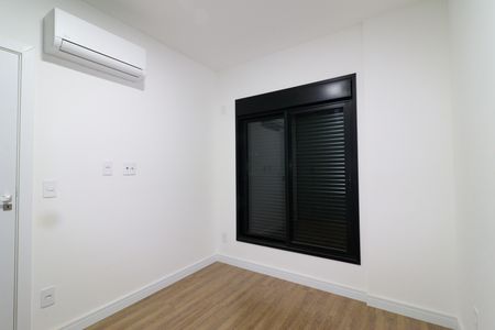 Apartamento para alugar com 91m², 3 quartos e 2 vagas Apartamento para alugar com 91m², 3 quartos e 2 vagasQuarto 3