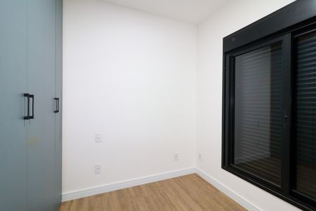 Apartamento para alugar com 91m², 3 quartos e 2 vagas Apartamento para alugar com 91m², 3 quartos e 2 vagasQuarto 2