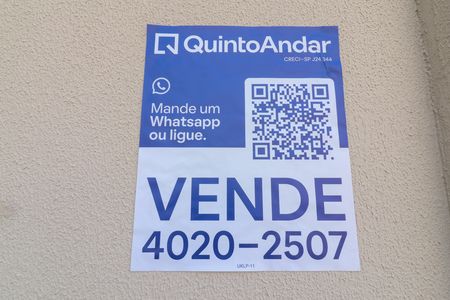 Apartamento para alugar com 91m², 3 quartos e 2 vagas Apartamento para alugar com 91m², 3 quartos e 2 vagasplaca