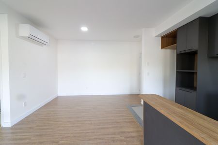 Apartamento para alugar com 91m², 3 quartos e 2 vagas Apartamento para alugar com 91m², 3 quartos e 2 vagasSala