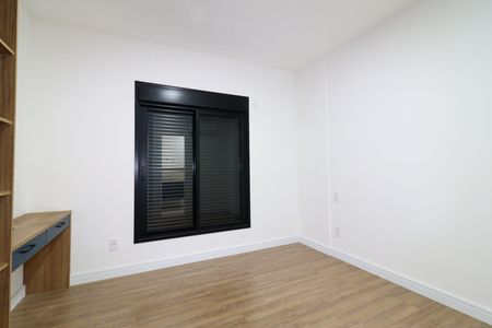 Apartamento para alugar com 91m², 3 quartos e 2 vagas Apartamento para alugar com 91m², 3 quartos e 2 vagasSuite