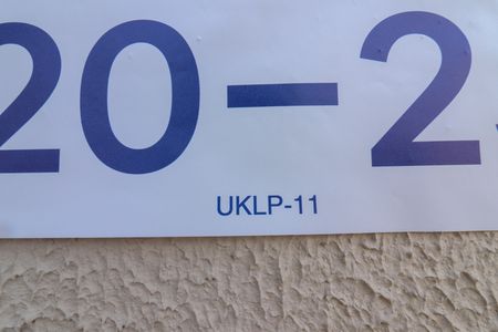 Apartamento para alugar com 91m², 3 quartos e 2 vagas Apartamento para alugar com 91m², 3 quartos e 2 vagasplaca UKLP-11