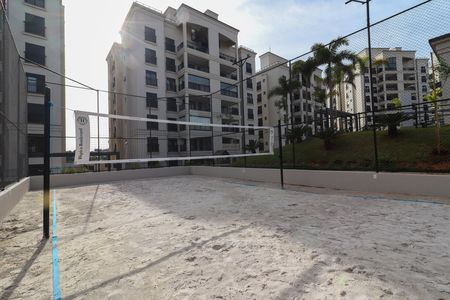 Apartamento para alugar com 91m², 3 quartos e 2 vagas Apartamento para alugar com 91m², 3 quartos e 2 vagasQuadra Esportiva